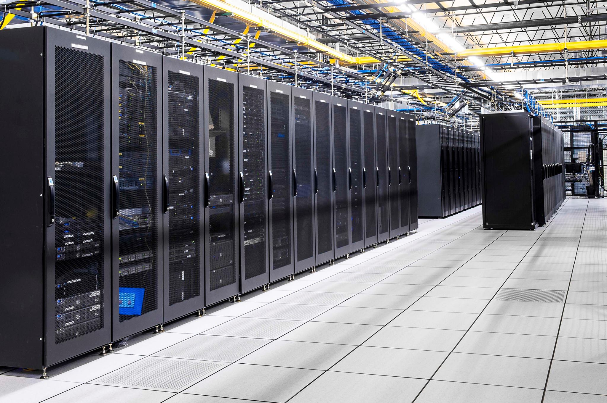 , 1, ssd vps hosting, cpanel vps hosting moldova, linux vps server moldova, fastest vps hosting